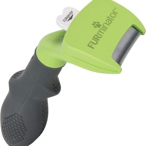 Furminator Perro pelo corto