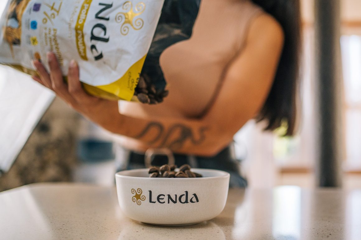 Lenda-alimentacion-natural