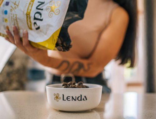Lenda-alimentacion-natural